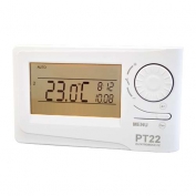 BPT22 Pokojový termostat bezdrátový